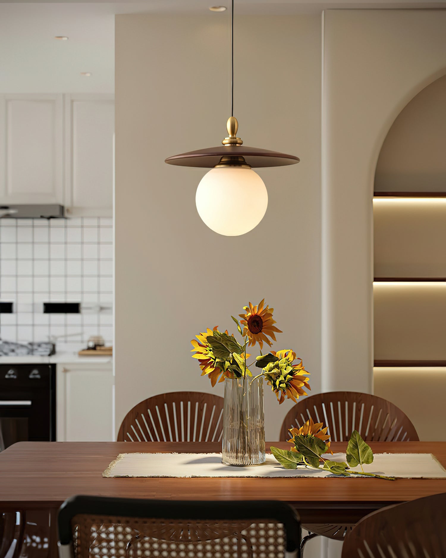 Zen_Orb_Pendant_Light_9