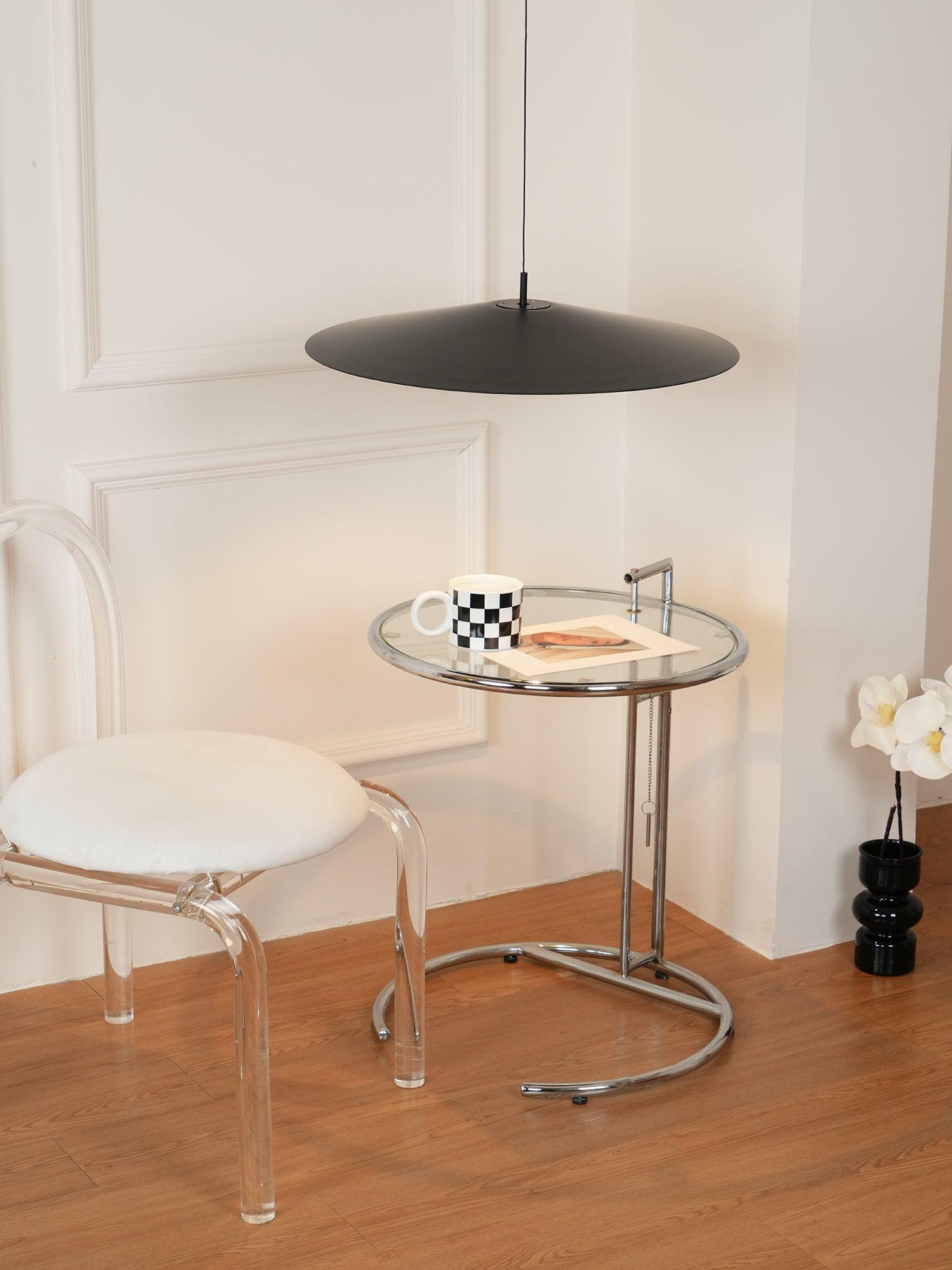 Zero_Pendant_Lamp._1