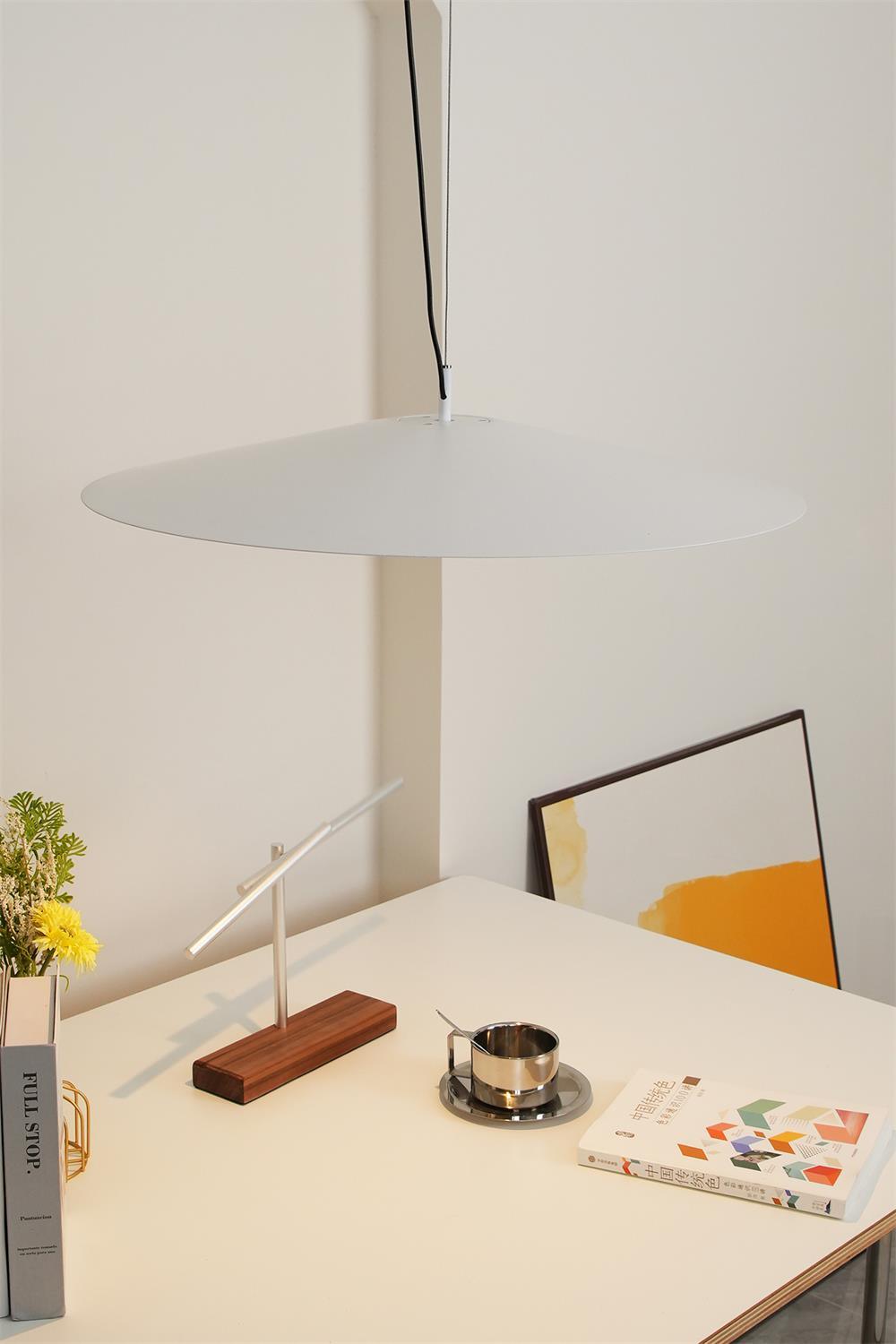 Zero_Pendant_Lamp._10