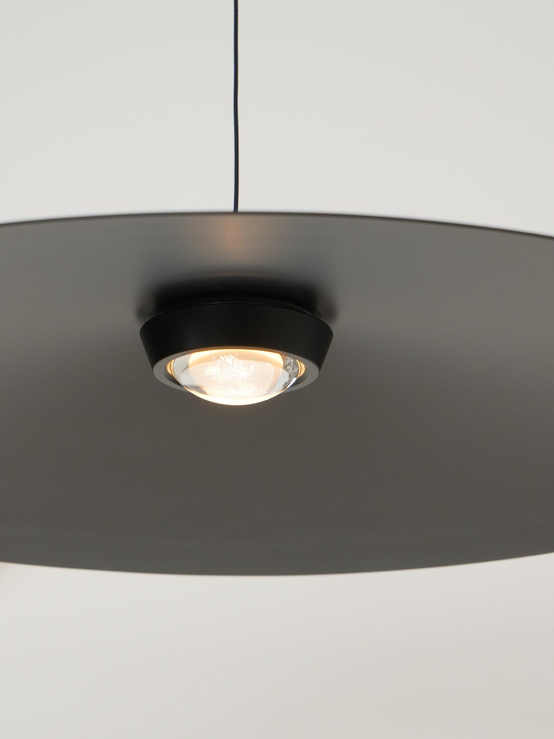 Zero_Pendant_Lamp._11