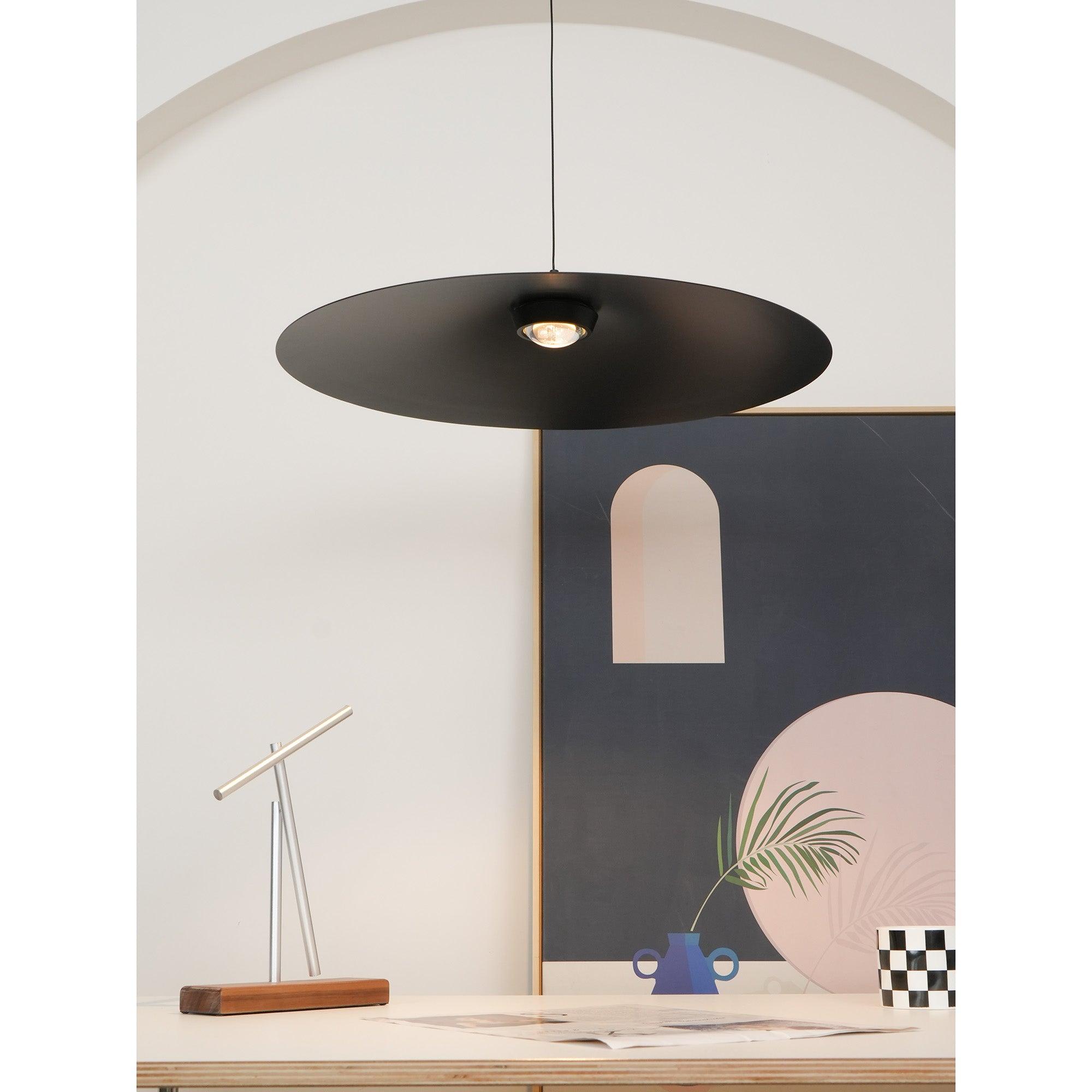 Zero_Pendant_Lamp._12