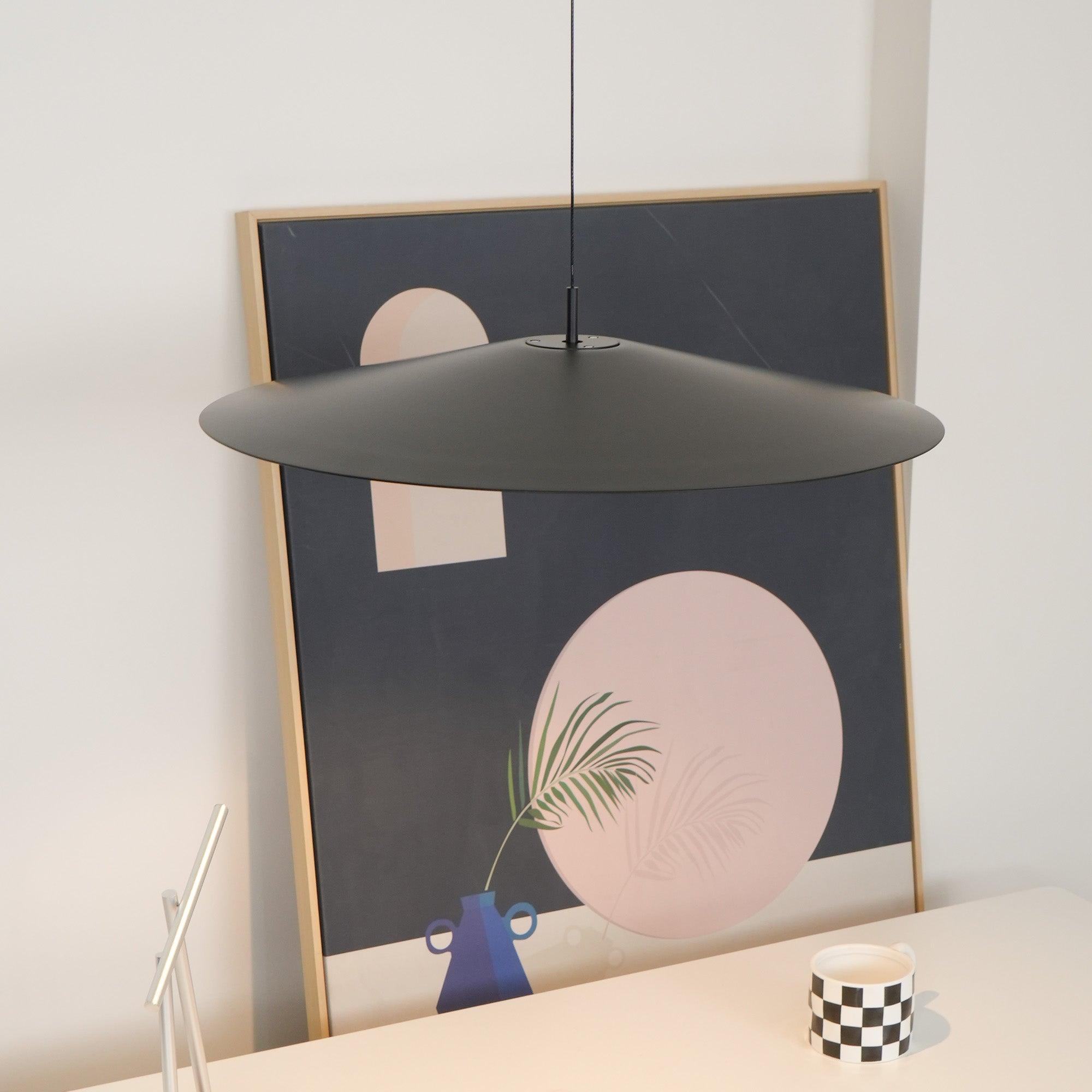 Zero_Pendant_Lamp._13