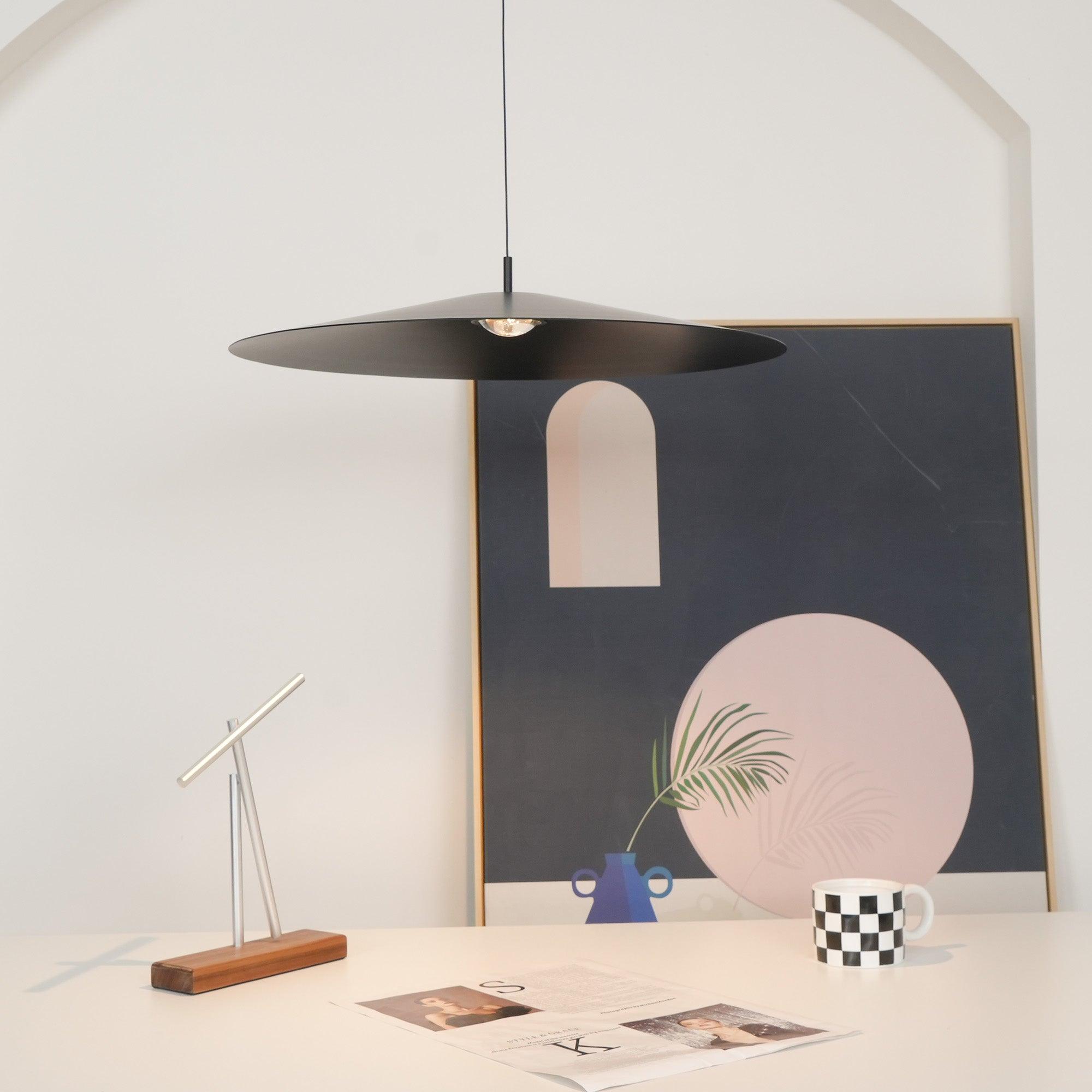 Zero_Pendant_Lamp._14