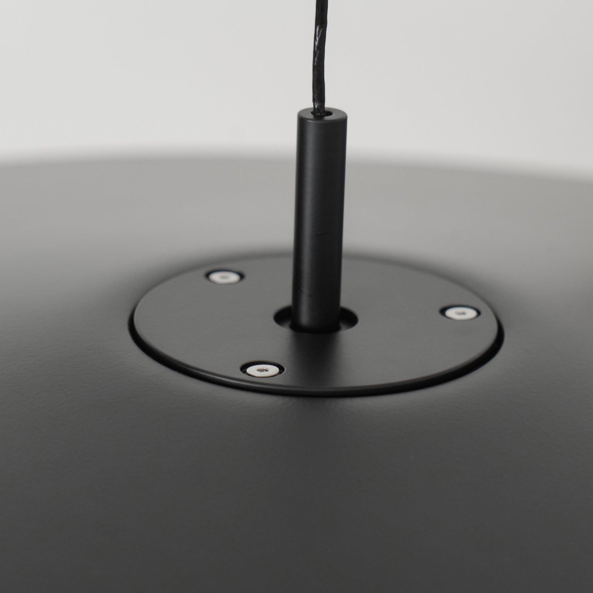 Zero_Pendant_Lamp._15