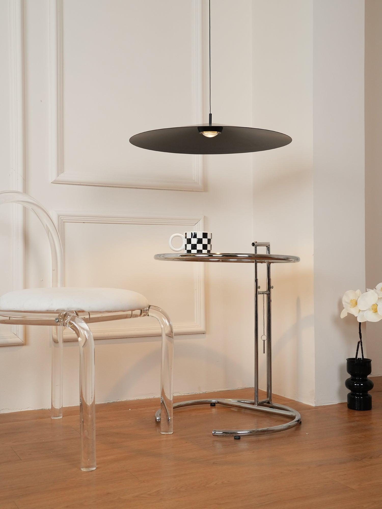 Zero_Pendant_Lamp._2