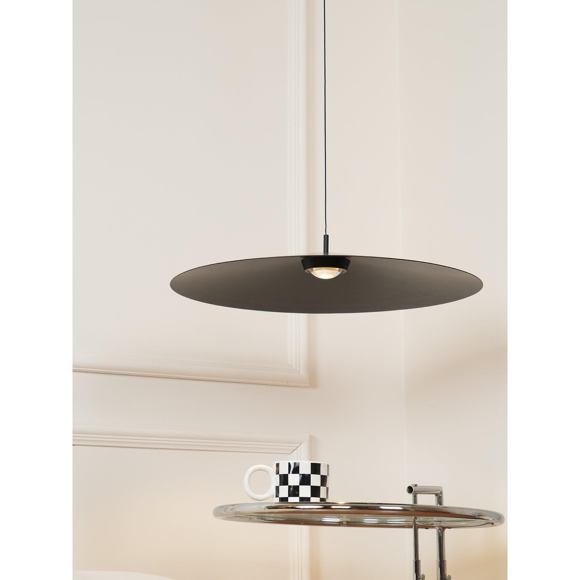 Zero_Pendant_Lamp._3