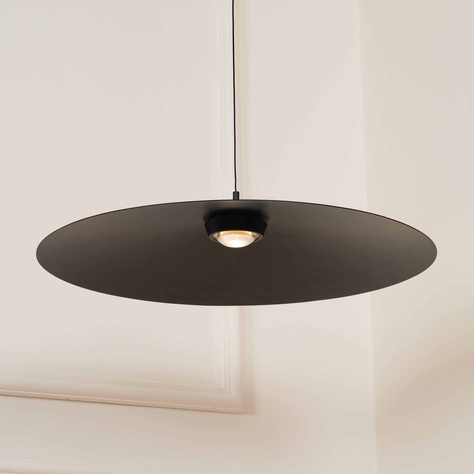 Zero_Pendant_Lamp._4