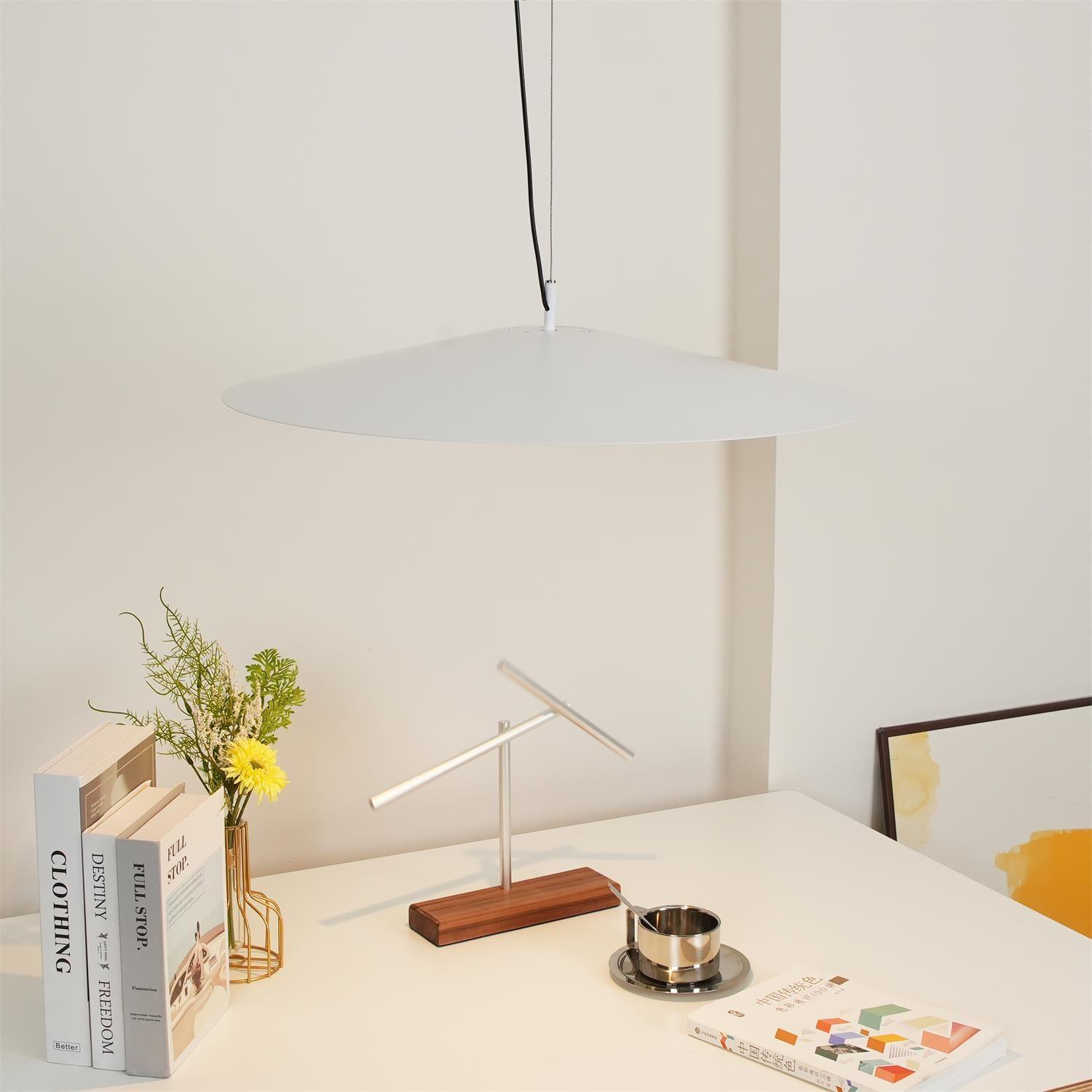 Zero_Pendant_Lamp._7