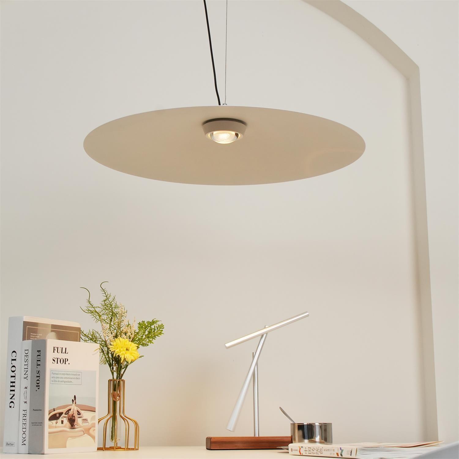 Zero_Pendant_Lamp._8