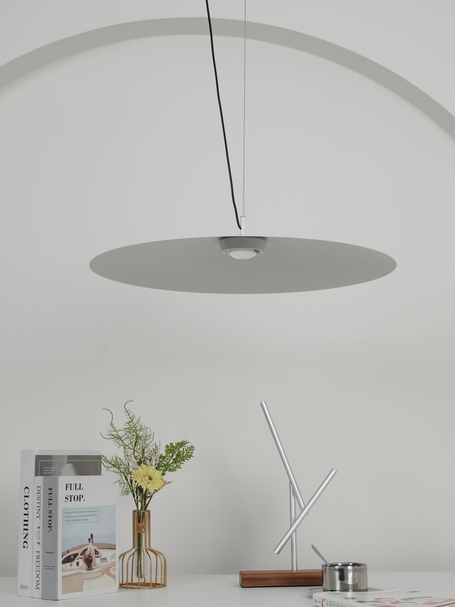 Zero_Pendant_Lamp._9