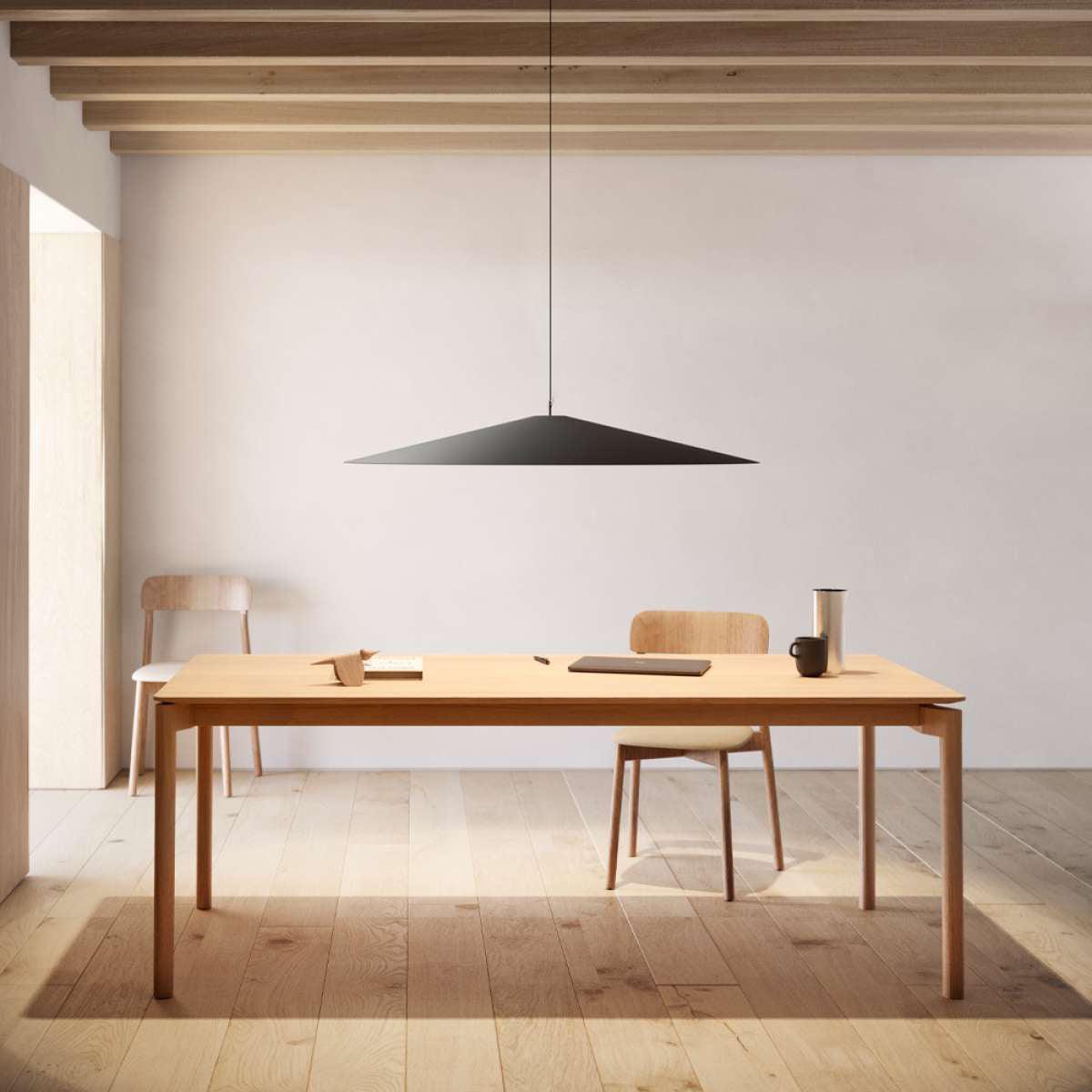 Zero_Pendant_Lamp_12