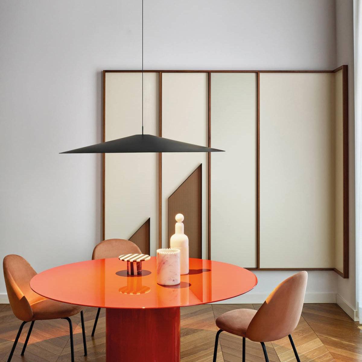 Zero_Pendant_Lamp_13