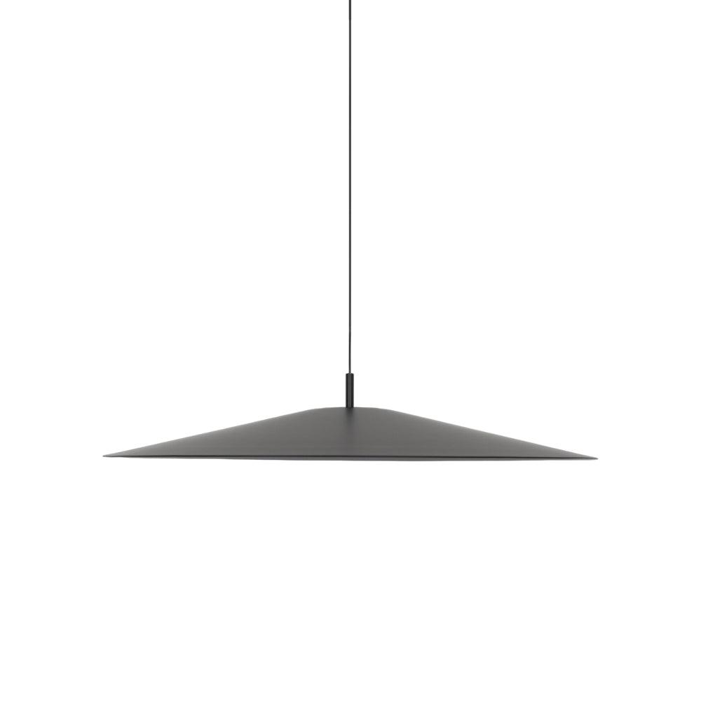 Zero_Pendant_Lamp_20