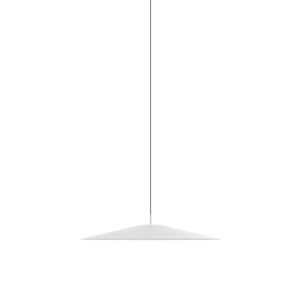 Zero_Pendant_Lamp_3
