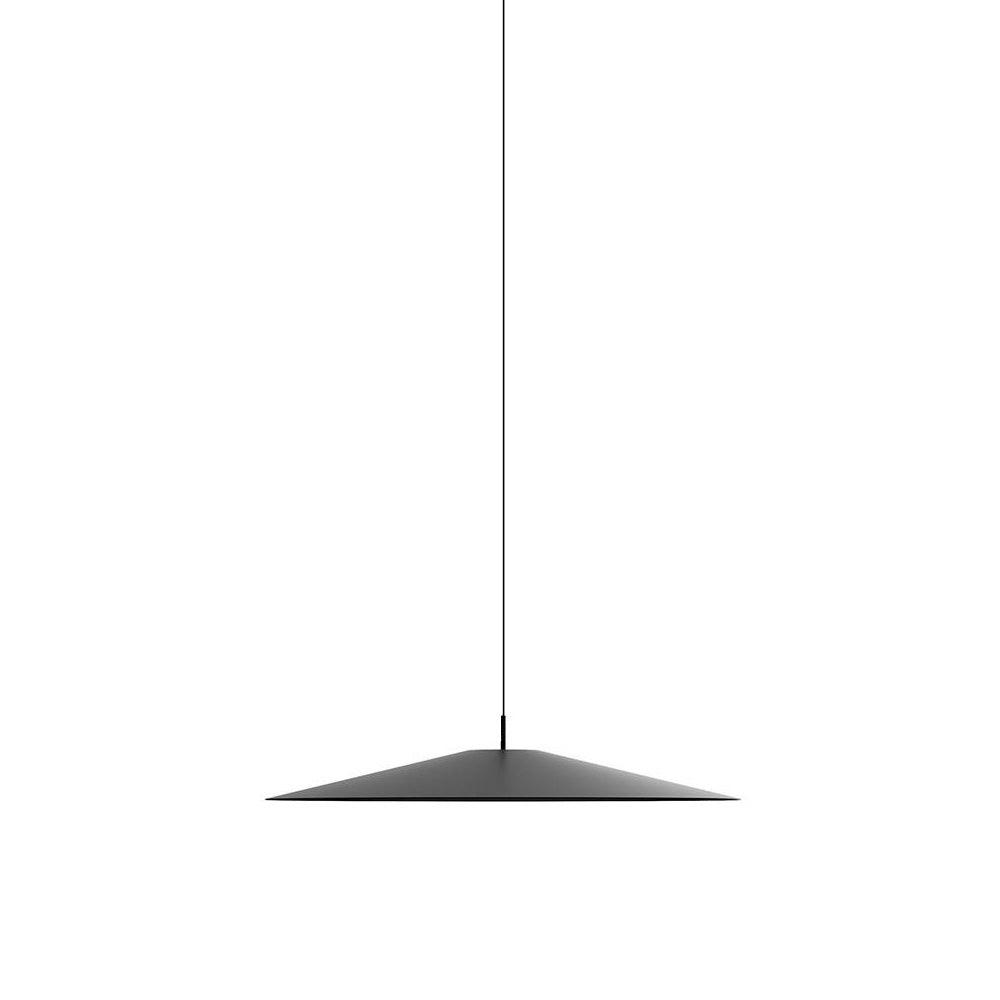 Zero_Pendant_Lamp_4