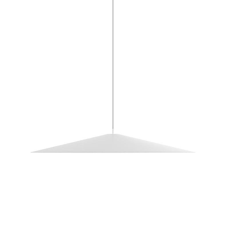 Zero_Pendant_Lamp_7