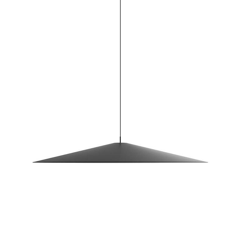 Zero_Pendant_Lamp_8