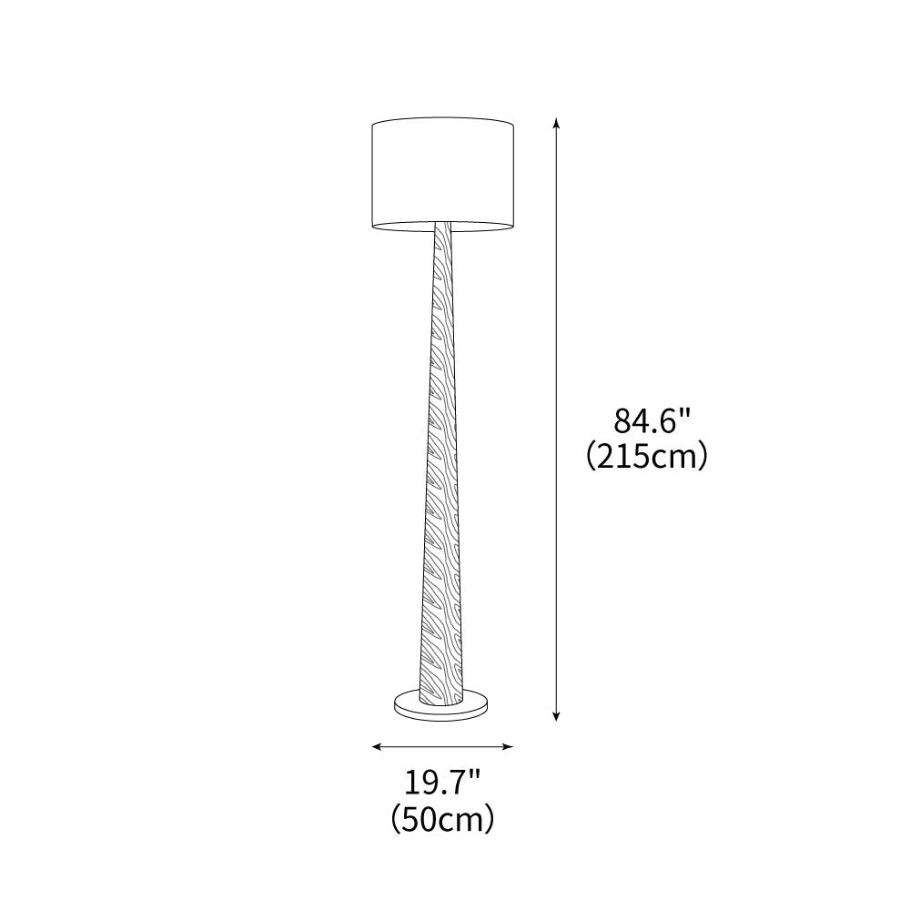 Zhanming-Floor-Lamp