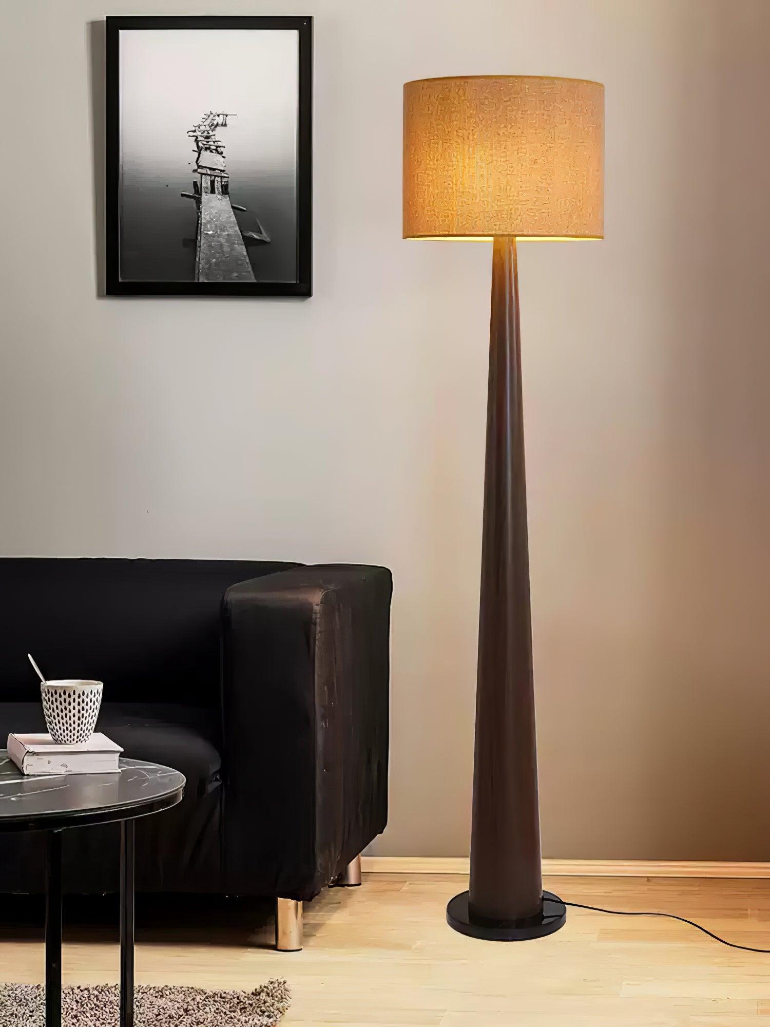 Zhanming_Floor_Lamp_10
