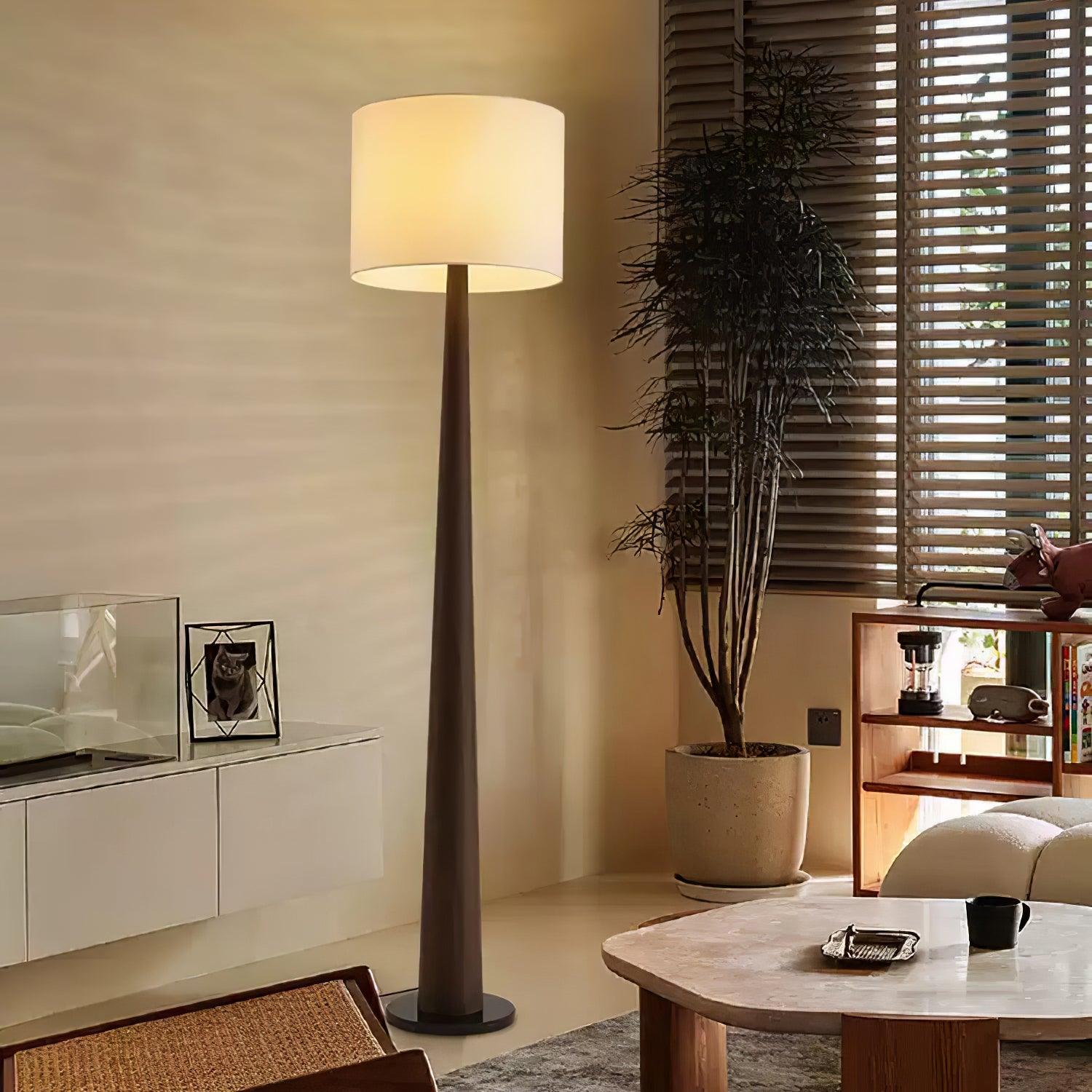 Zhanming_Floor_Lamp_11