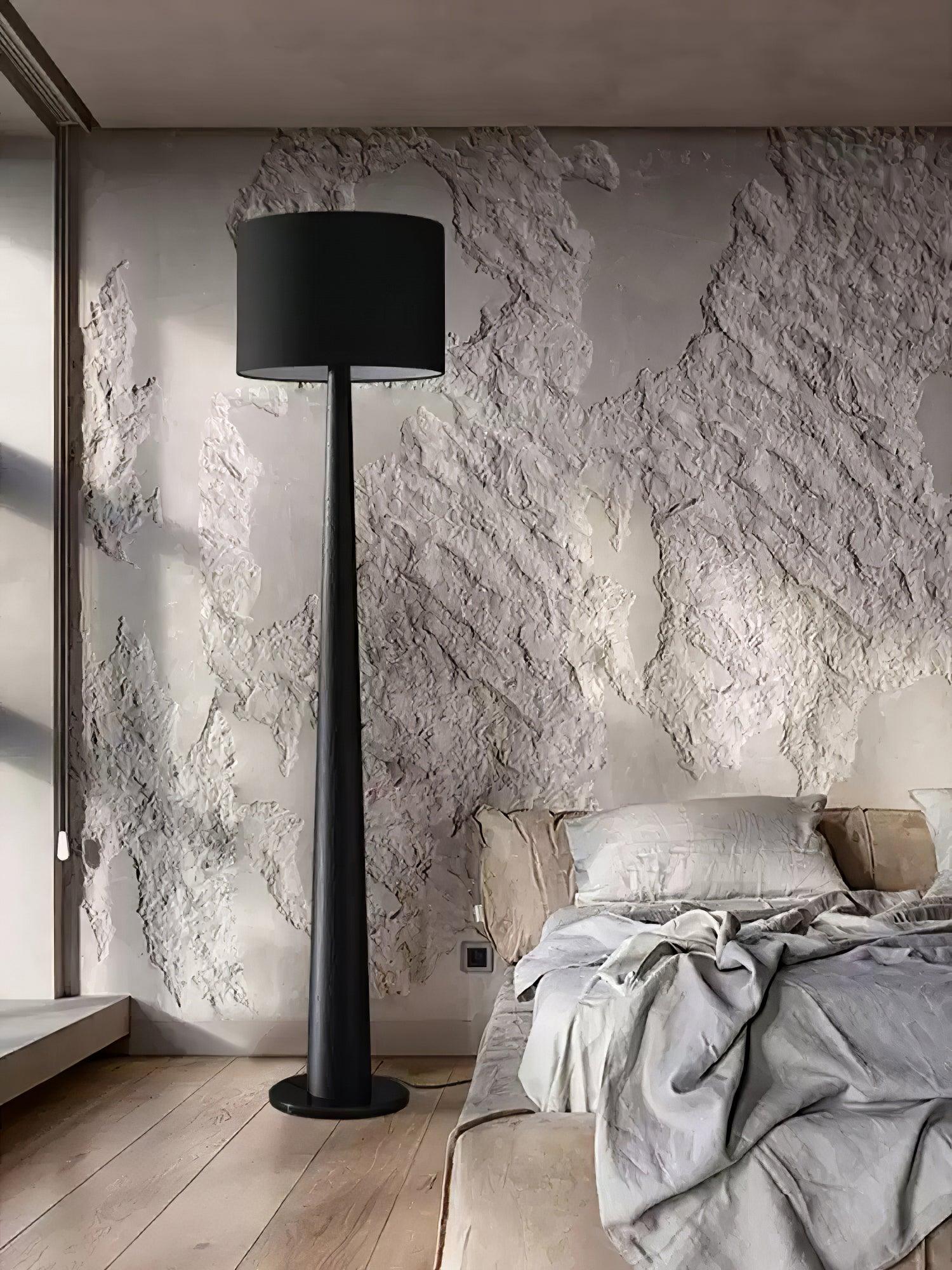 Zhanming_Floor_Lamp_12