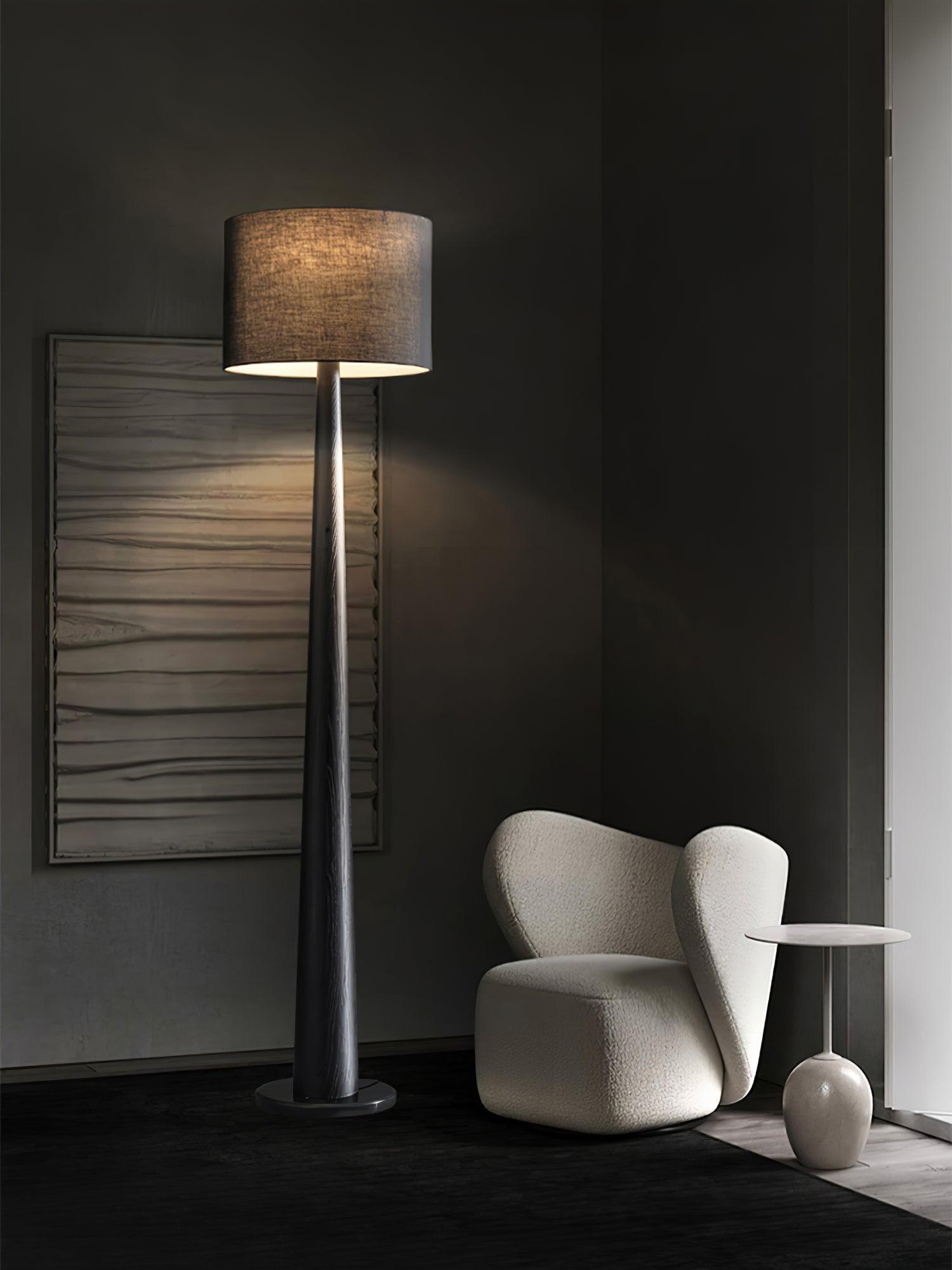 Zhanming_Floor_Lamp_13