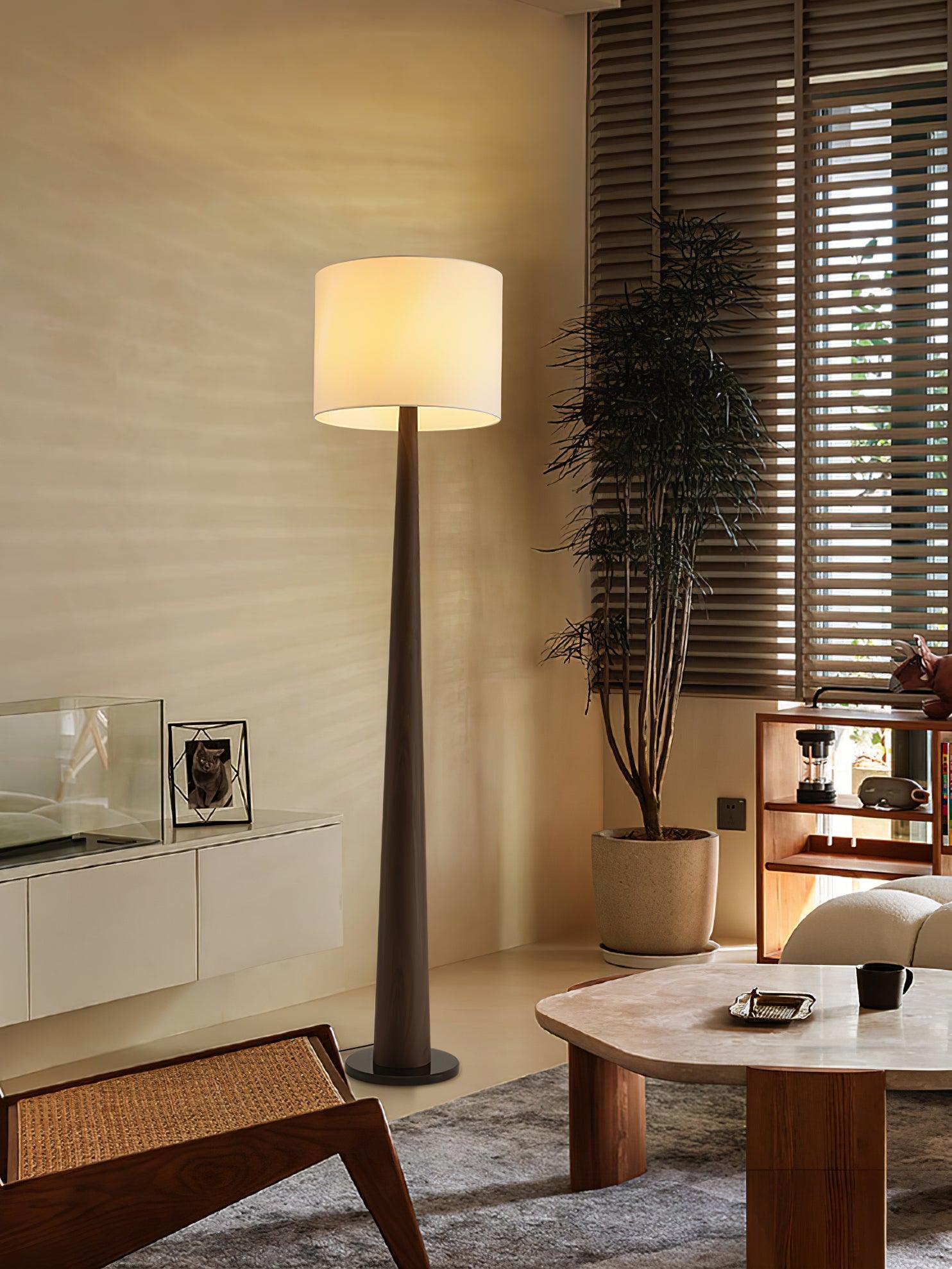 Zhanming_Floor_Lamp_14