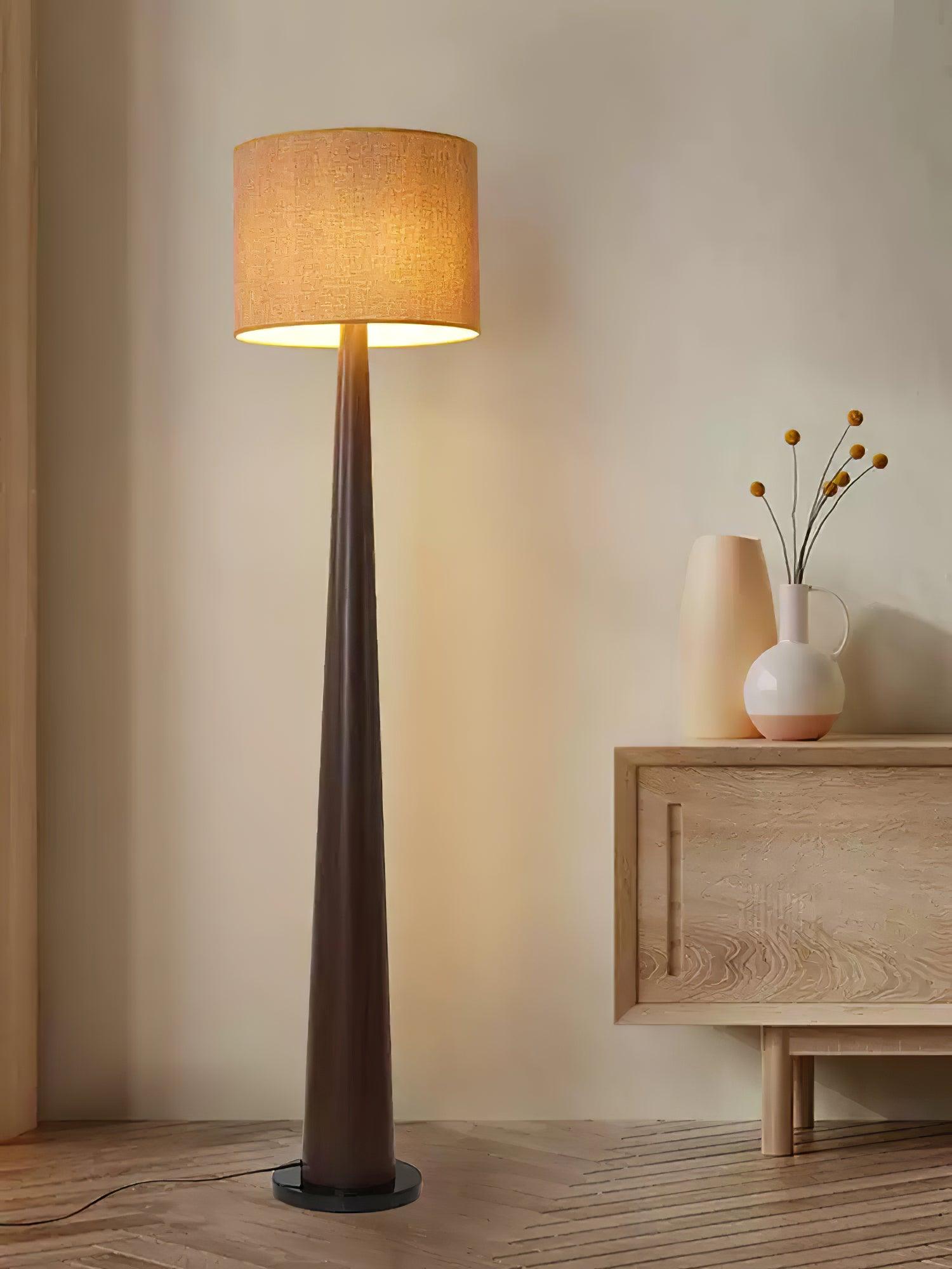 Zhanming_Floor_Lamp_15