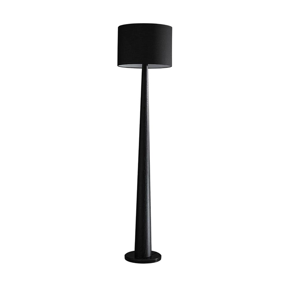 Zhanming_Floor_Lamp_16