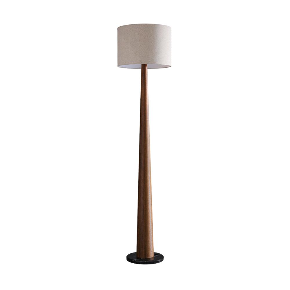 Zhanming_Floor_Lamp_17