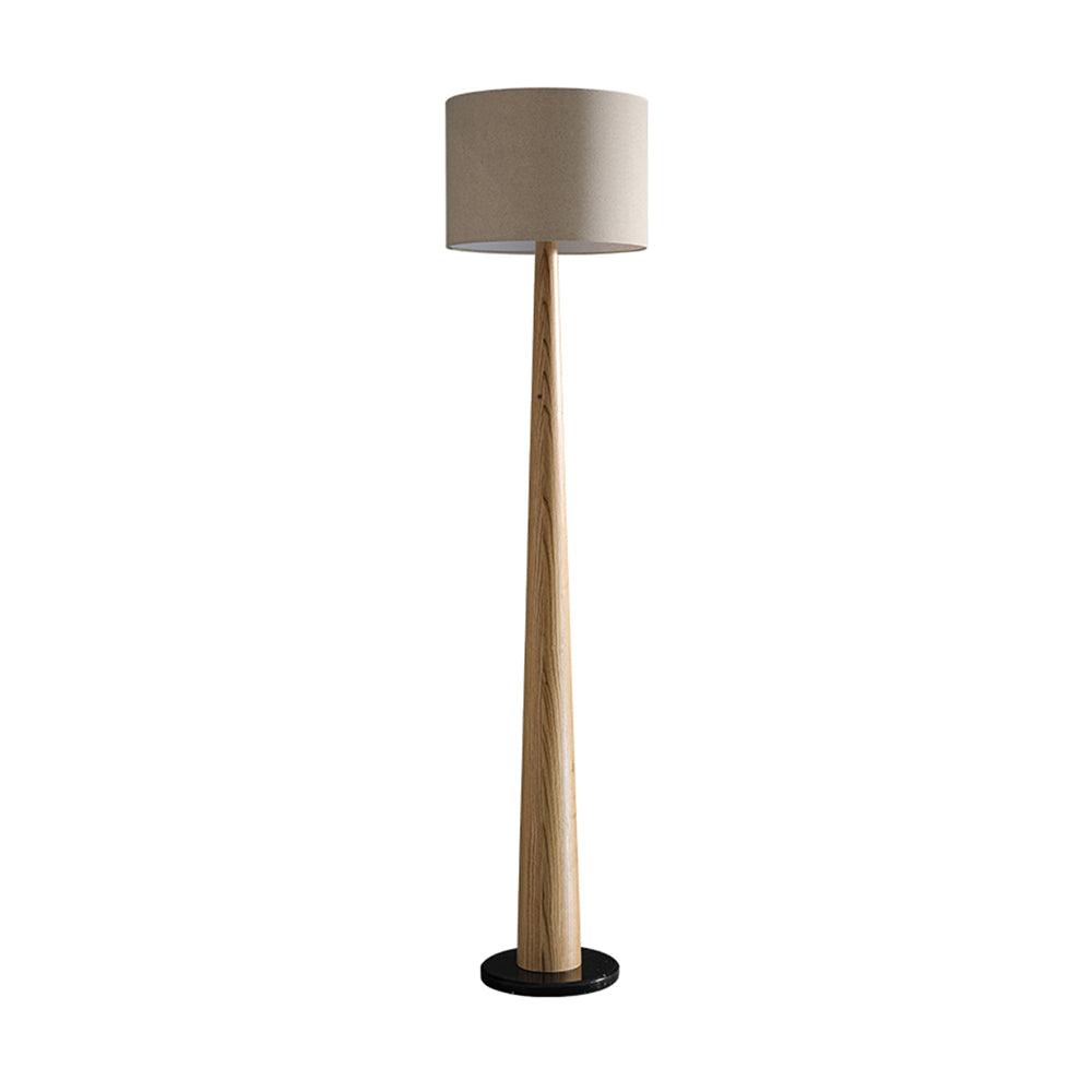 Zhanming_Floor_Lamp_18