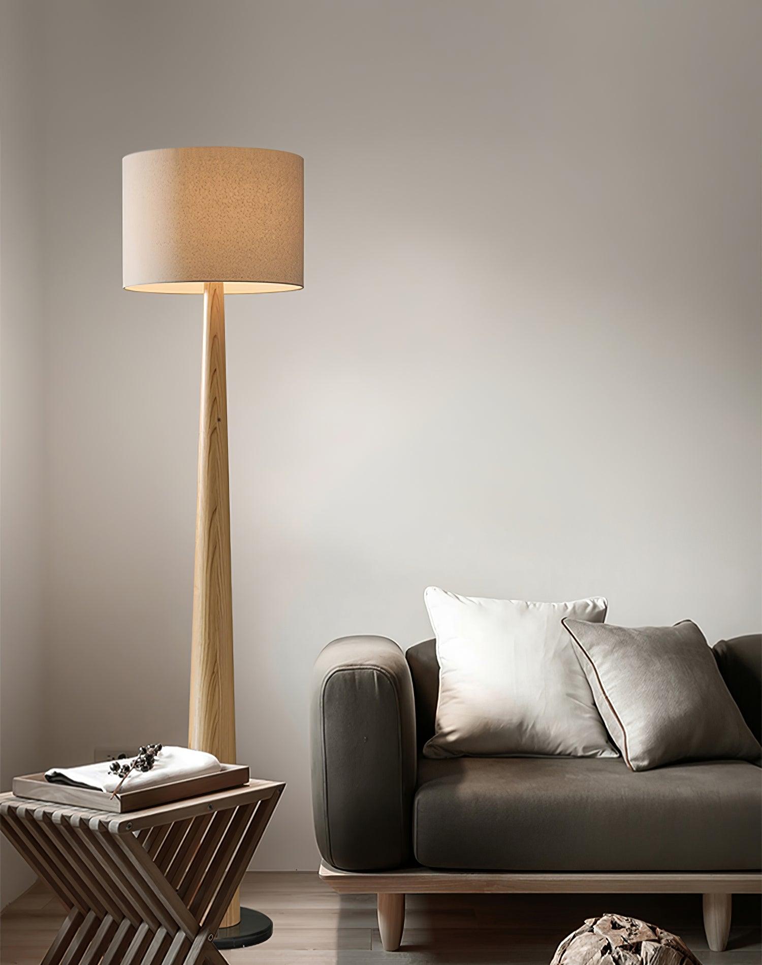 Zhanming_Floor_Lamp_2