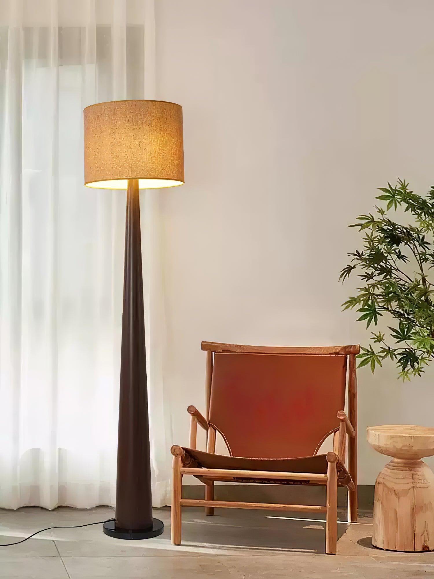 Zhanming_Floor_Lamp_3