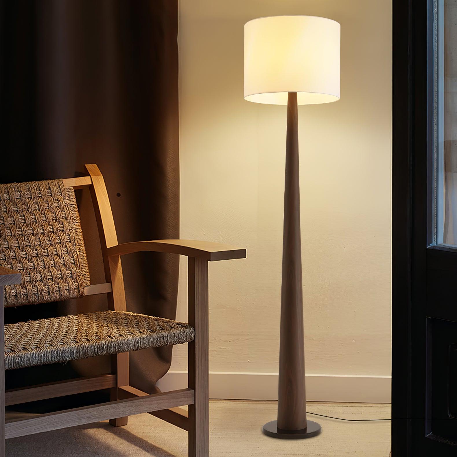 Zhanming_Floor_Lamp_4