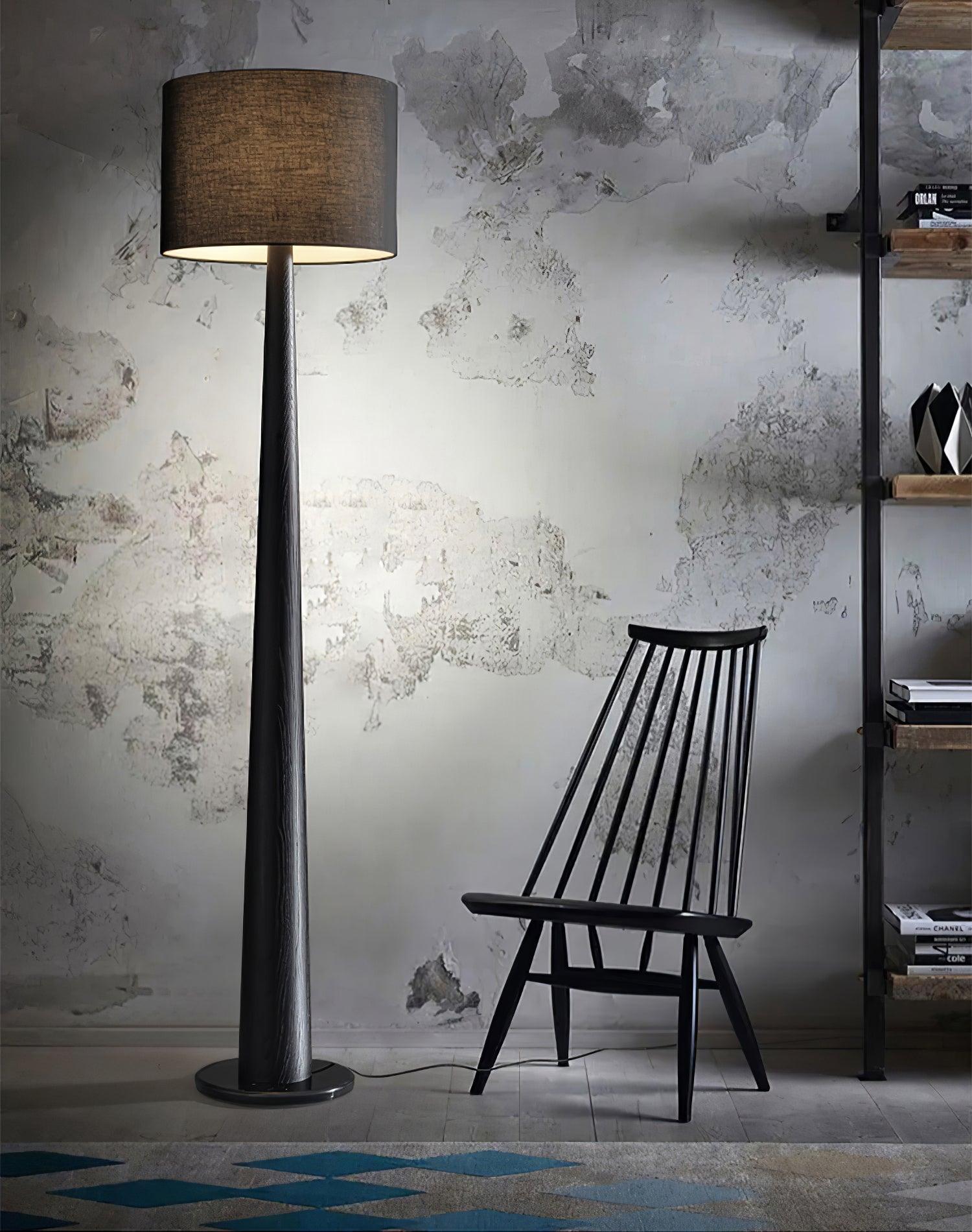 Zhanming_Floor_Lamp_5