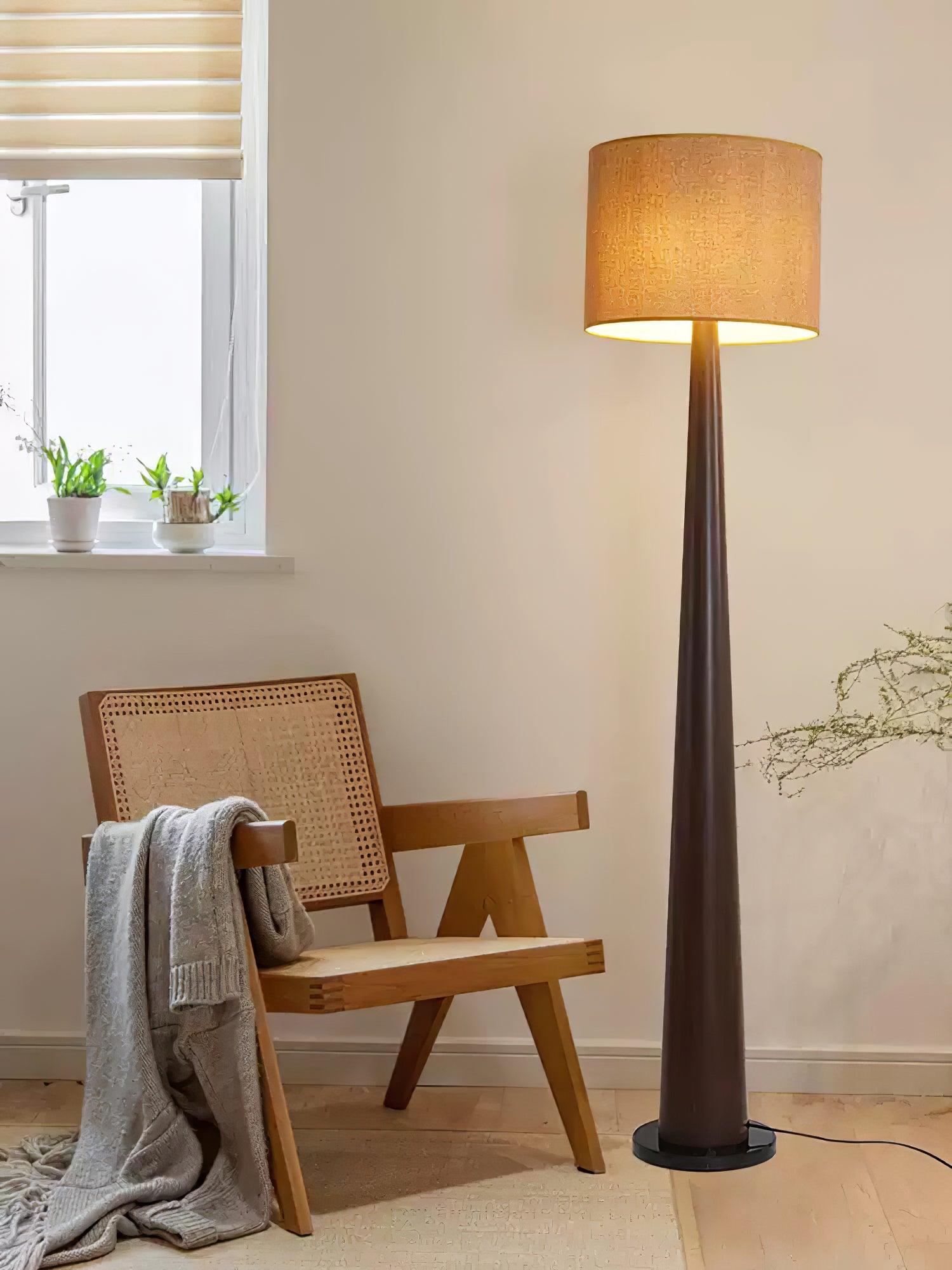 Zhanming_Floor_Lamp_6