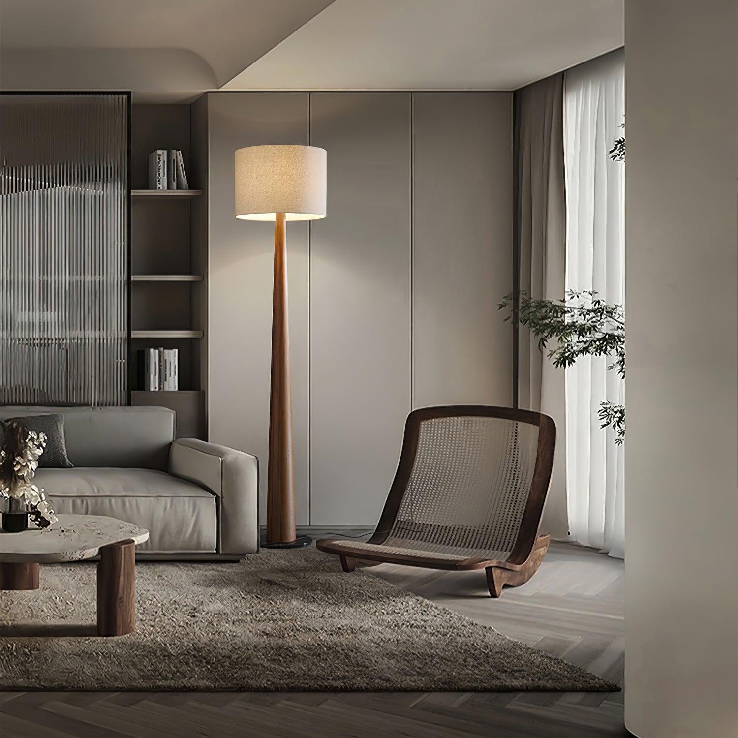 Zhanming_Floor_Lamp_8