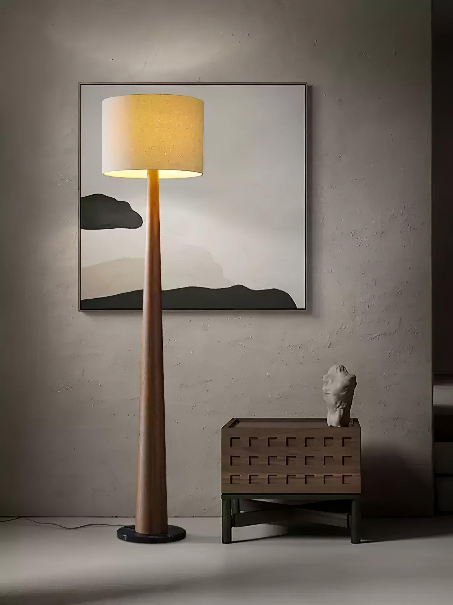 Zhanming_Floor_Lamp_9