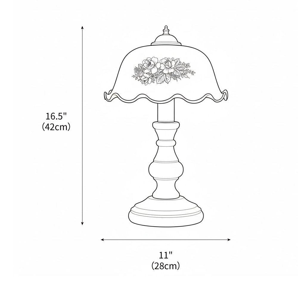Ziqqeelam-Table-Lamp