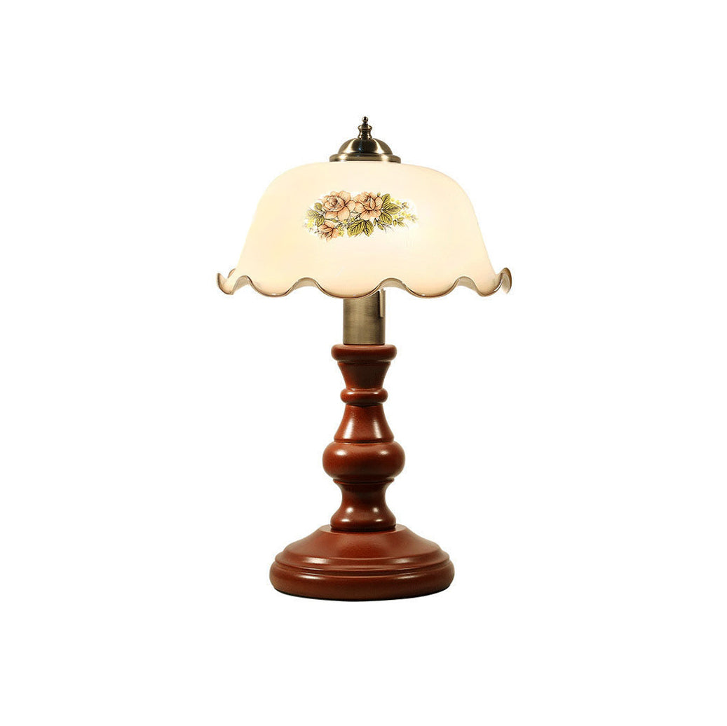 Ziqqeelam-Table-Lamp_1