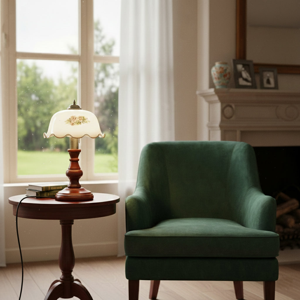 Ziqqeelam-Table-Lamp_10