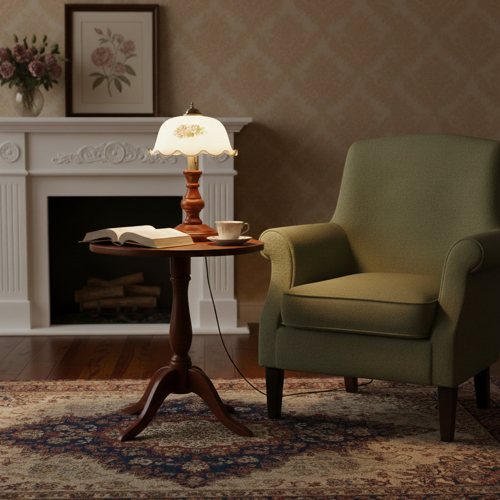 Ziqqeelam-Table-Lamp_11
