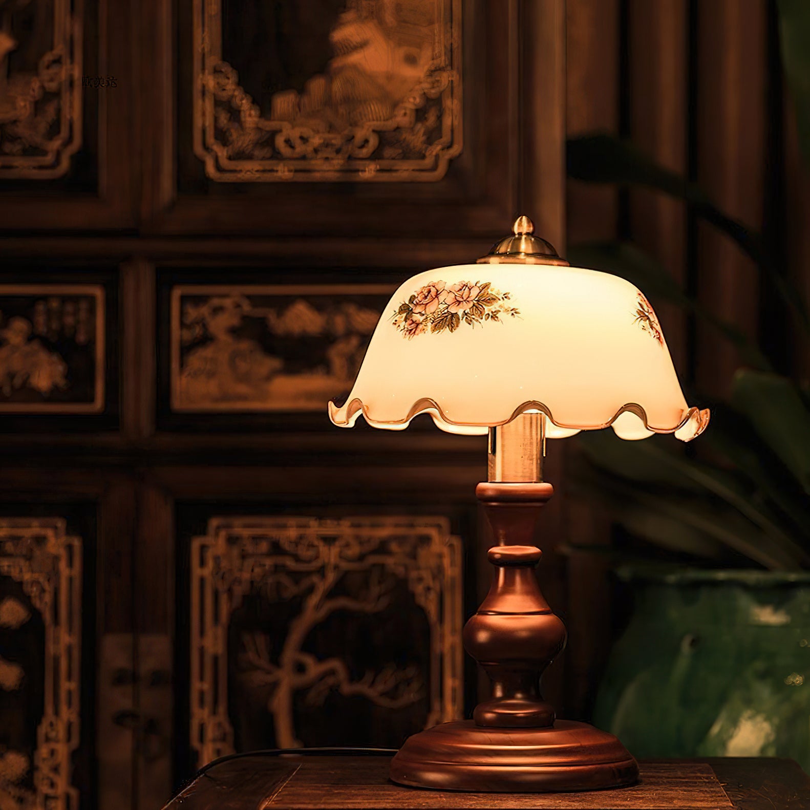 Ziqqeelam-Table-Lamp_12