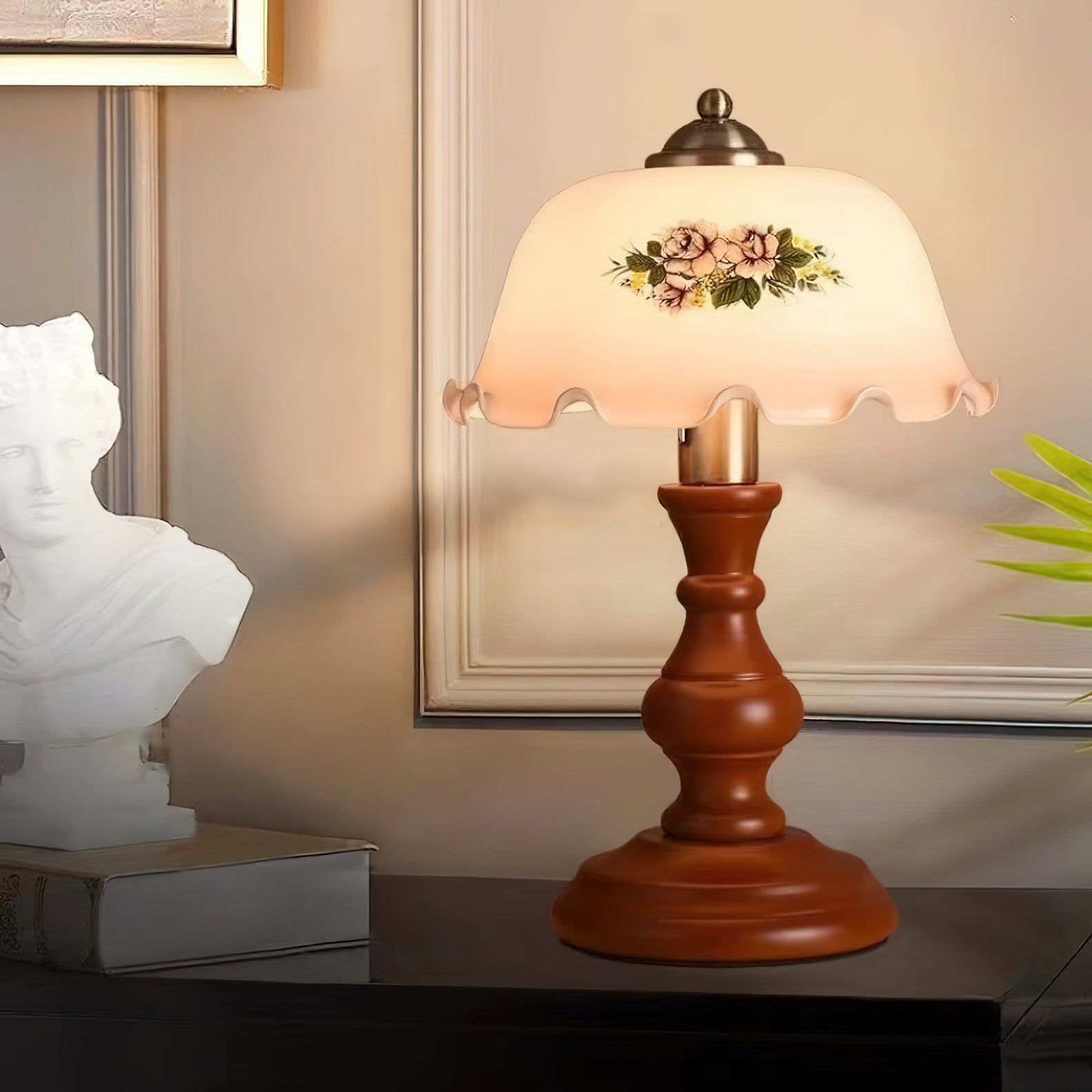 Ziqqeelam-Table-Lamp_13
