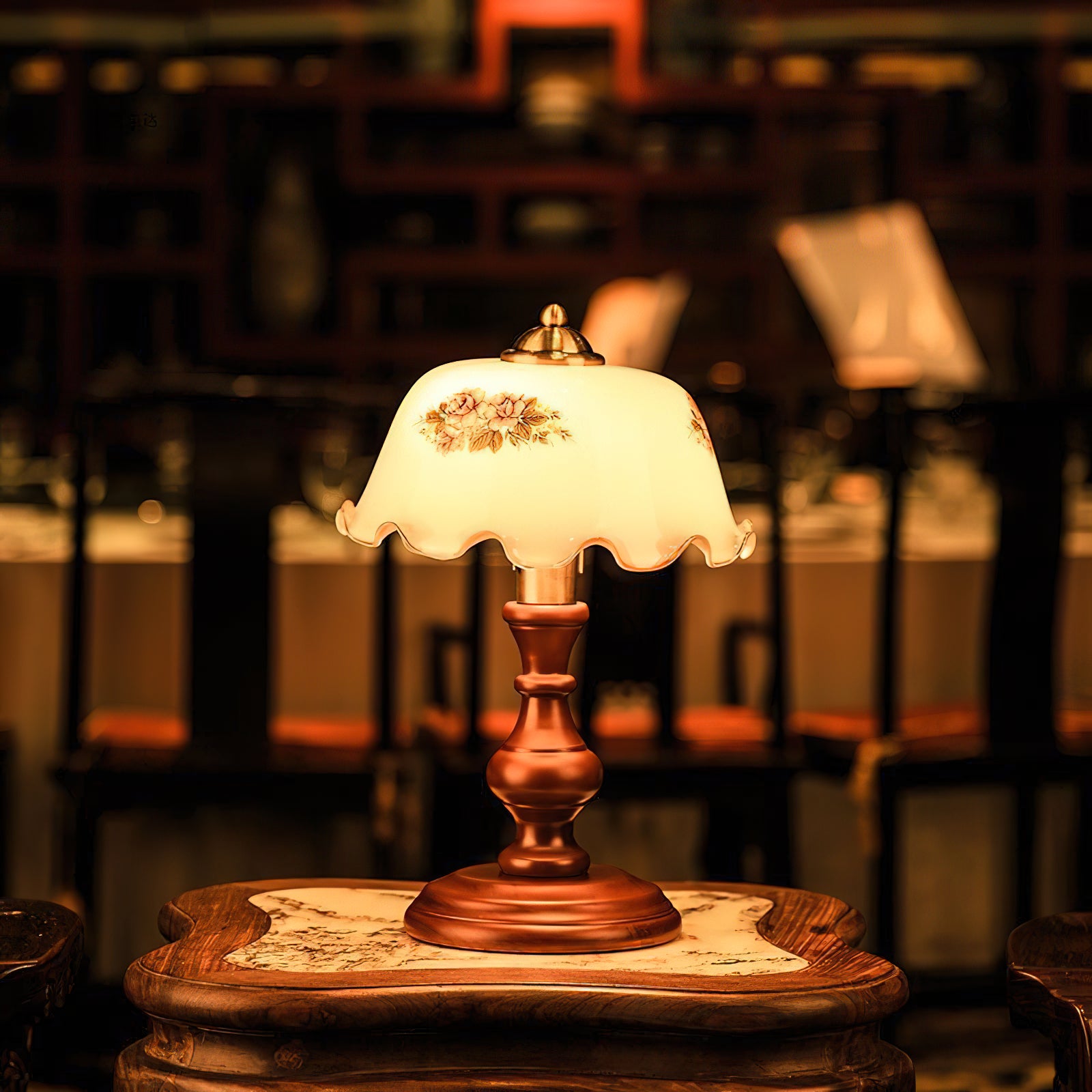 Ziqqeelam-Table-Lamp_14