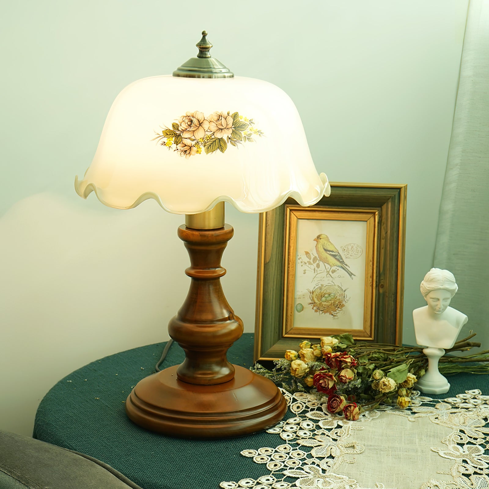 Ziqqeelam-Table-Lamp_15
