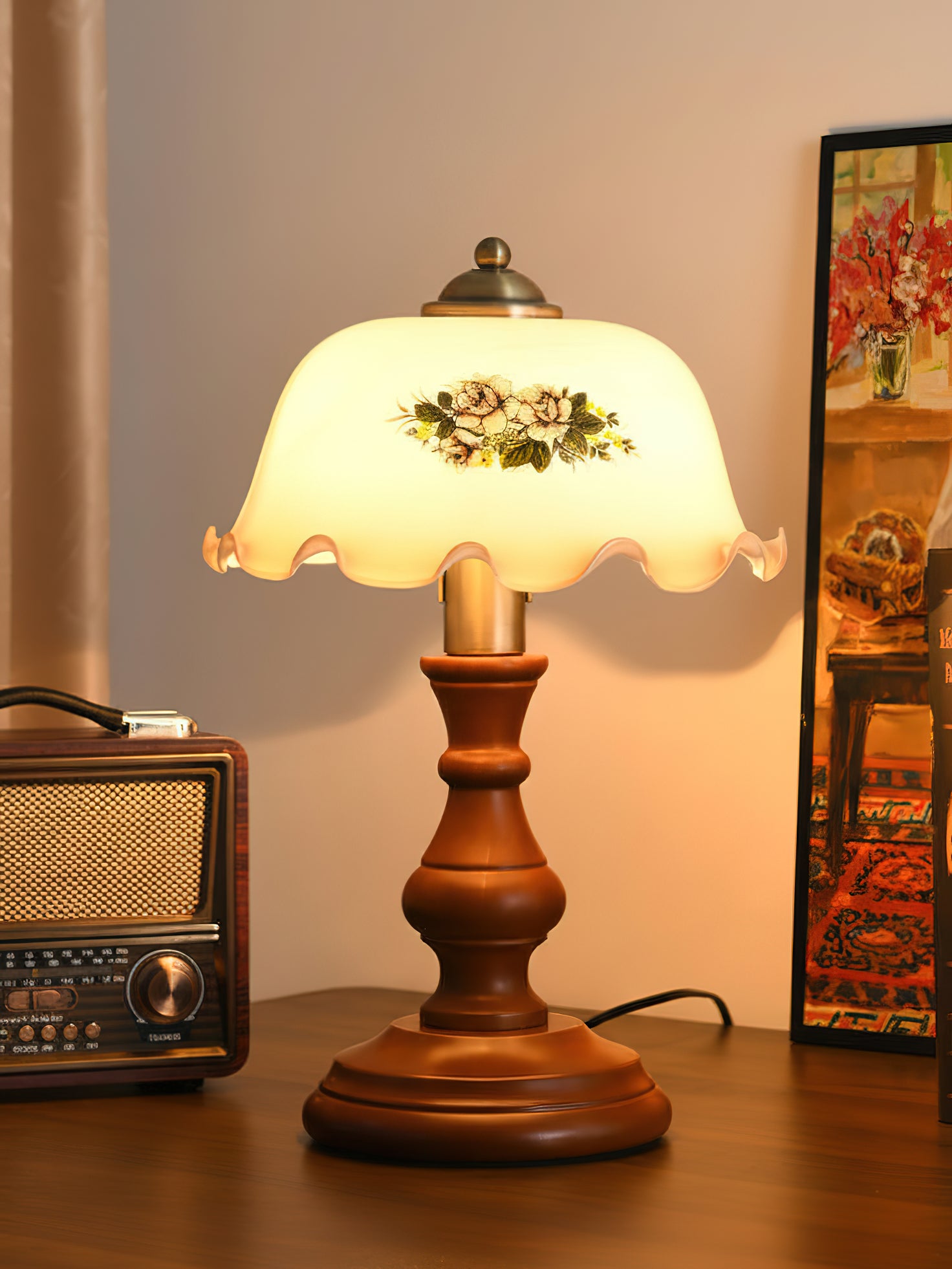 Ziqqeelam-Table-Lamp_16