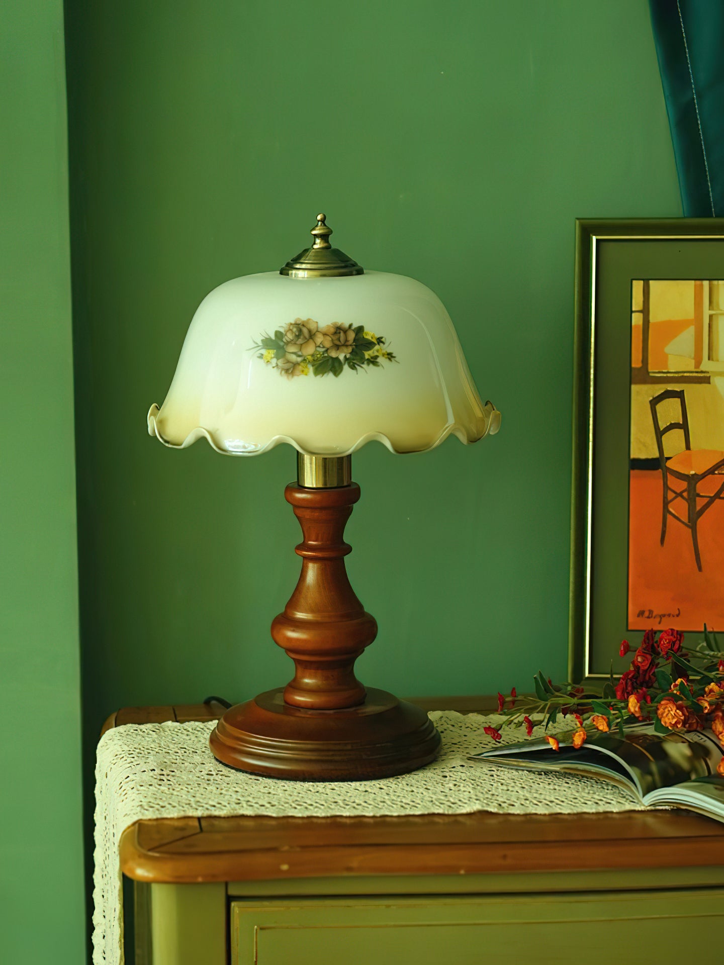 Ziqqeelam-Table-Lamp_17