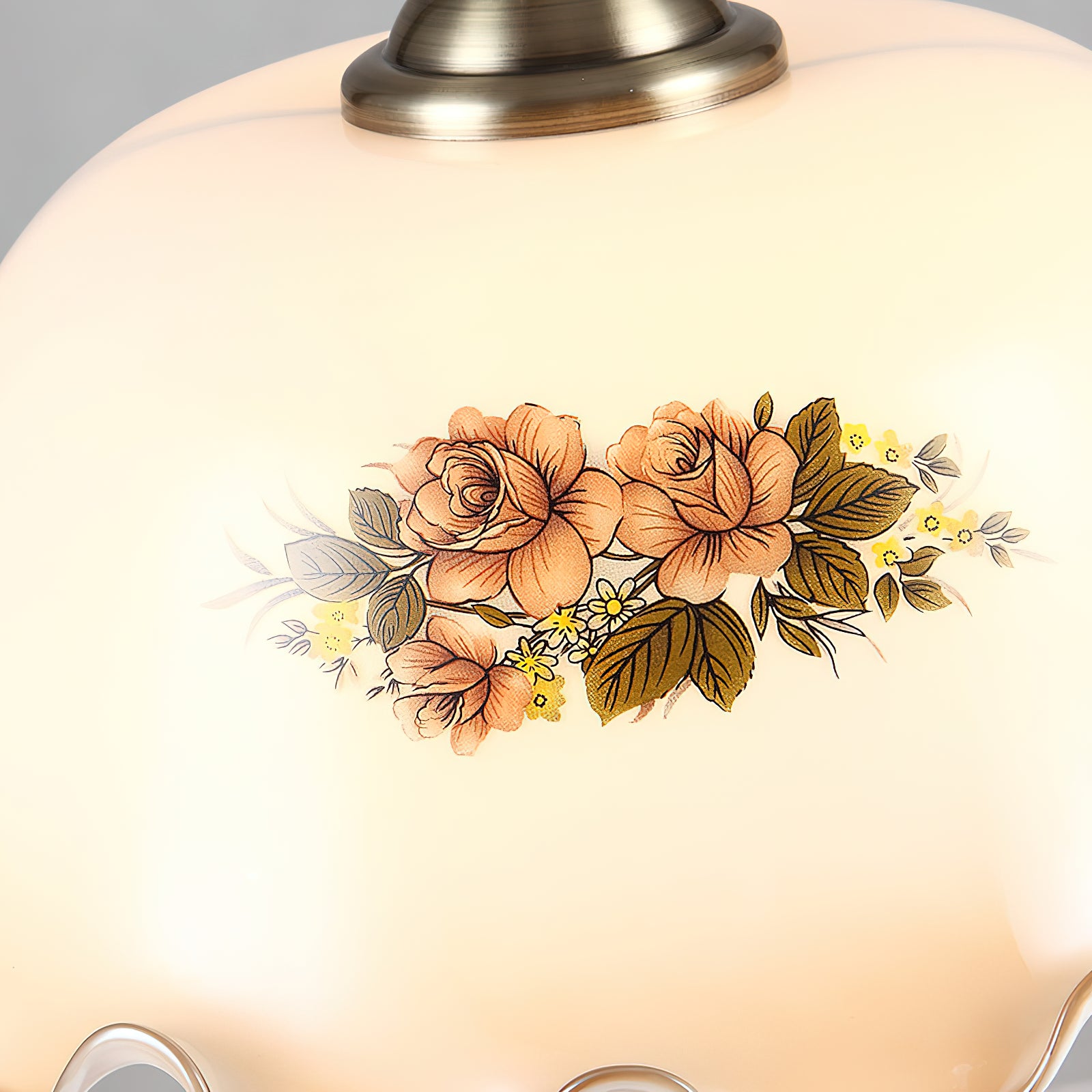 Ziqqeelam-Table-Lamp_18