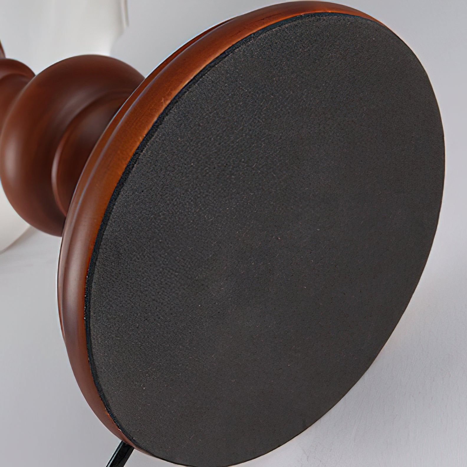 Ziqqeelam-Table-Lamp_19